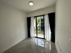 Kent Ridge Hill Residences (D5), Apartment #501279281